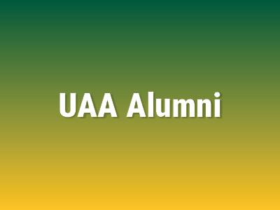 UAA Alumni Tile Image