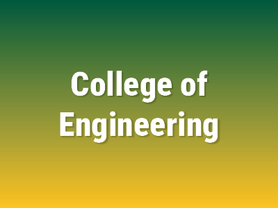 UAA College of Engineering Tile Image