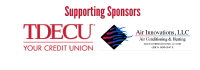 Event Sponsor Logo