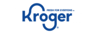 Event Sponsor Logo