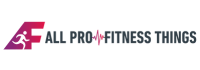 Event Sponsor Logo