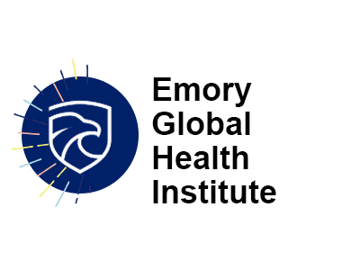 Emory Global Health Institute Tile Image