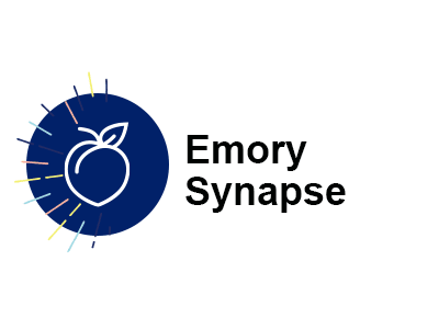 Emory Synapse Tile Image
