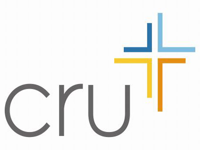 CRU Tile Image