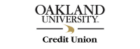 Event Sponsor Logo