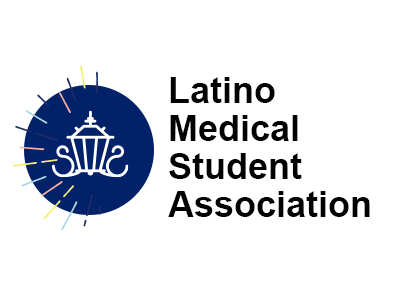 Latino Medical Student Association Tile Image