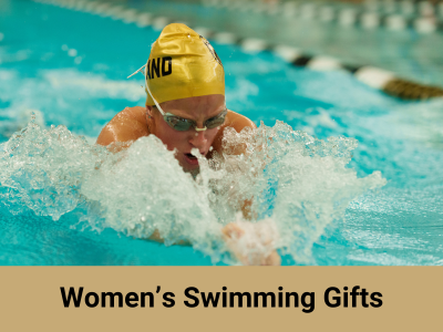 Womens Swimming Gifts (30184) Tile Image