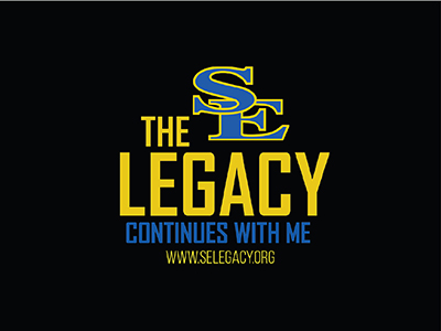 SE Legacy Fund Project Tile Image