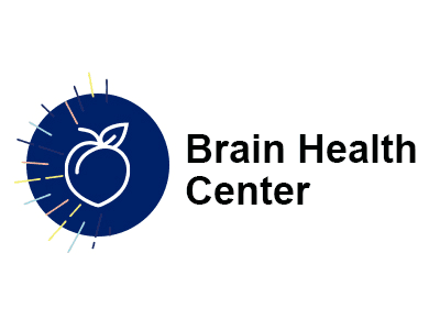 Brain Health Center Tile Image