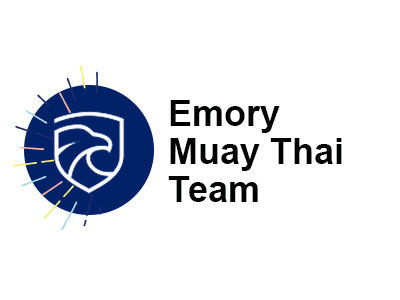 Emory Muay Thai Team Tile Image