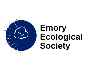 Emory Ecological Society Tile Image