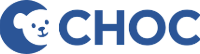 Event Sponsor Logo