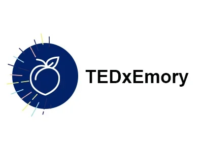 TEDxEmory Tile Image