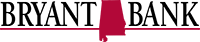 Event Sponsor Logo