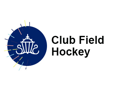 Club Field Hockey Tile Image