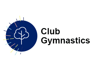 Club Gymnastics Tile Image