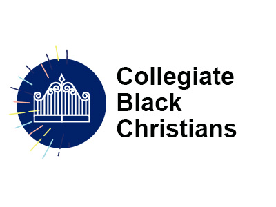 Collegiate Black Christians Tile Image
