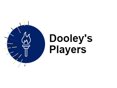 Dooley's Players Tile Image