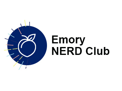 Emory NERD Club Tile Image