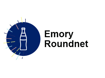 Emory Roundnet Tile Image