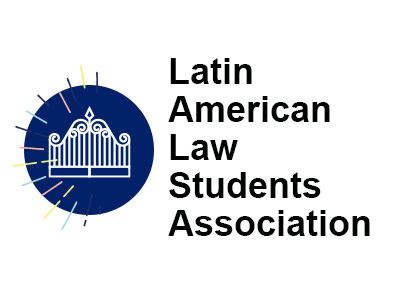 Latin American Law Students Association Tile Image