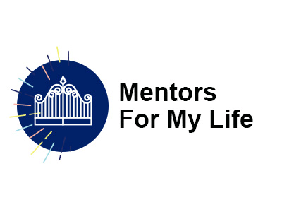 Mentors For My Life Tile Image