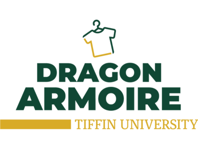 Dragon Armoire Tile Image
