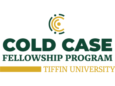 Cold Case Fellowship Tile Image