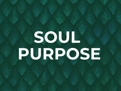 Soul Purpose Tile Image