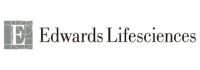 Event Sponsor Logo