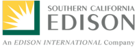 Event Sponsor Logo