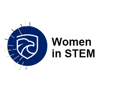 Women in STEM Tile Image