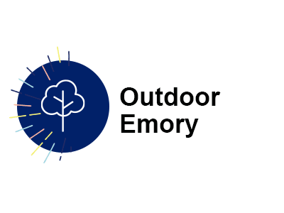 Outdoor Emory Tile Image