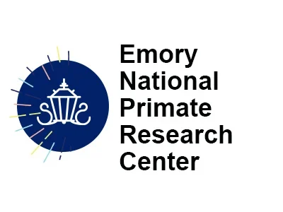 Emory National Primate Research Center Tile Image