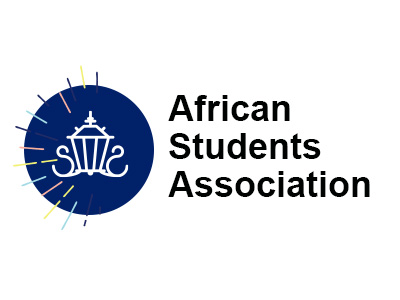 African Students Association Tile Image