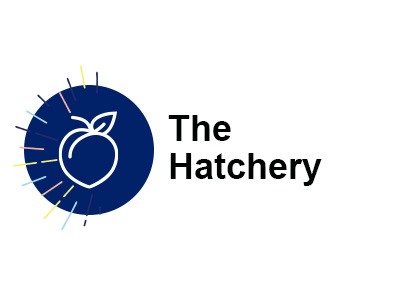 The Hatchery Tile Image