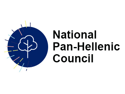 National Pan-Hellenic Council Tile Image