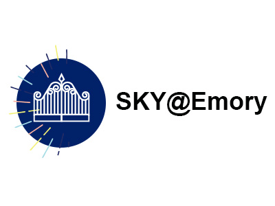 SKY@Emory Tile Image