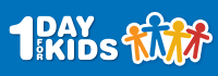 Event Sponsor Logo