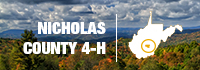 Event Sponsor Logo