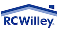 Event Sponsor Logo