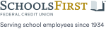 Event Sponsor Logo