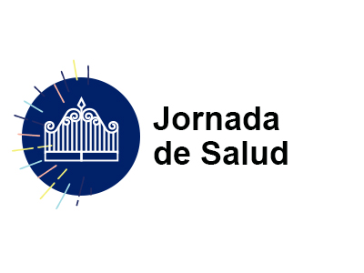 Jornada de Salud Tile Image
