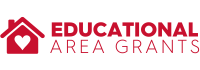 Event Sponsor Logo
