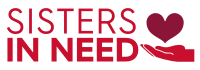 Event Sponsor Logo
