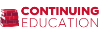 Event Sponsor Logo