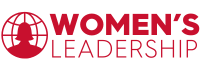 Event Sponsor Logo