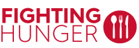 Event Sponsor Logo