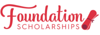 Event Sponsor Logo