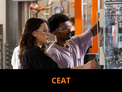 CEAT Tile Image